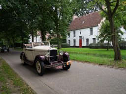 Parel der Voorkempen OTR2021-Ludo Boeij_46
